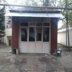 Kirayə (aylıq) 1 otaqlı Yeni Tikili, Gənclik metrosu, Nərimanov rayonu 6