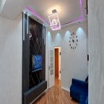 Kirayə (aylıq) 2 otaqlı Yeni Tikili, Xətai metrosu, Xətai rayonu 3