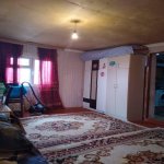 Satılır 2 otaqlı Həyət evi/villa Xırdalan 6