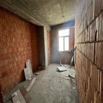 Satılır 3 otaqlı Yeni Tikili, Xətai metrosu, Xətai rayonu 6