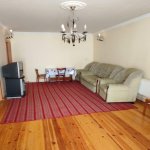 Kirayə (aylıq) 2 otaqlı Həyət evi/villa, Azadlıq metrosu, Rəsulzadə qəs., Binəqədi rayonu 1