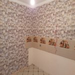 Satılır 4 otaqlı Həyət evi/villa, Masazır, Abşeron rayonu 6