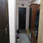 Satılır 4 otaqlı Yeni Tikili, Bakıxanov qəs., Sabunçu rayonu 4