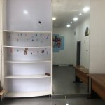 Kirayə (aylıq) Obyekt, Xətai metrosu, Ağ şəhər, Xətai rayonu 4
