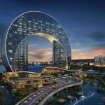 Satılır 3 otaqlı Yeni Tikili, Sahil metrosu, Səbail rayonu 2