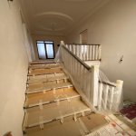Satılır 5 otaqlı Həyət evi/villa Sumqayıt 4