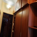 Аренда 3 комнатная Новостройка, пос. Йени Ясамал, Ясамал район 14