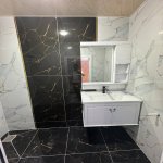 Продажа 2 комнатная Новостройка, Масазыр, Абшерон район 11