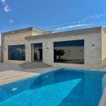 Satılır 4 otaqlı Bağ evi, Mərdəkan, Xəzər rayonu 22