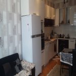 Satılır 3 otaqlı Yeni Tikili, Nəriman Nərimanov metrosu, Nərimanov rayonu 6