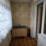 Satılır 2 otaqlı Köhnə Tikili, Azadlıq metrosu, 8-ci mikrorayon, Binəqədi rayonu 20