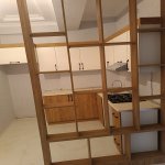 Kirayə (aylıq) 2 otaqlı Yeni Tikili, 20 Yanvar metrosu, Saray, Abşeron rayonu 4