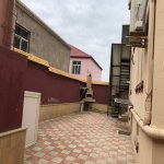 Satılır 5 otaqlı Həyət evi/villa, Hökməli, Abşeron rayonu 27