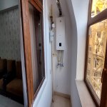 Kirayə (aylıq) 2 otaqlı Yeni Tikili, Yeni Yasamal qəs., Yasamal rayonu 8