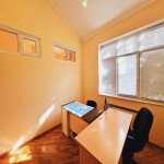 Kirayə (aylıq) 4 otaqlı Ofis, Nərimanov rayonu 10
