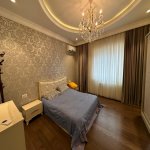 Продажа 7 комнат Дача, Шювалан, Хязяр район 14