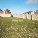 Satılır Torpaq, Məhəmmədli, Abşeron rayonu 4