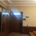 Satılır 4 otaqlı Həyət evi/villa Xırdalan 3