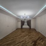 Satılır 2 otaqlı Yeni Tikili, Gənclik metrosu, Kimyaçılar şəhərciyi, Nəsimi rayonu 16