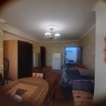 Продажа 2 комнатная Новостройка, Абшерон район 1