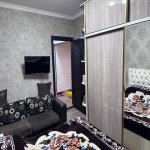 Satılır 3 otaqlı Köhnə Tikili, Xalqlar dostluğu metrosu, Xətai rayonu 4