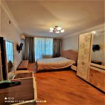 Satılır 4 otaqlı Köhnə Tikili, 7-ci mikrorayon, Binəqədi rayonu 10