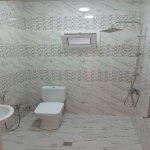 Satılır 2 otaqlı Həyət evi/villa Xırdalan 3