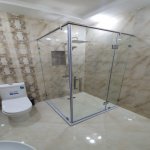 Kirayə (aylıq) 3 otaqlı Yeni Tikili, Nəsimi rayonu 10