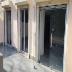 Kirayə (aylıq) Obyekt, Memar Əcəmi - 2 metrosu, Nəsimi rayonu 5