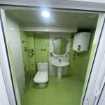 Аренда 2 комнатная Вторичка, м. Гянджлик метро, Коала Парк, Насими район 7