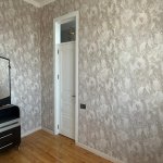 Продажа 7 комнатная Дома/Виллы, Новханы, Абшерон район 15