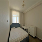Satılır 4 otaqlı Bağ evi, Nardaran qəs., Sabunçu rayonu 8