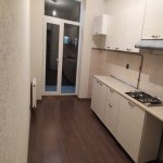 Kirayə (aylıq) 3 otaqlı Yeni Tikili, Yeni Yasamal qəs., Yasamal rayonu 9