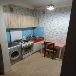 Аренда 2 комнатная Вторичка, пос. Йени Гюняшли, Сураханы район 3