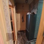 Satılır 3 otaqlı Köhnə Tikili, Nərimanov rayonu 2