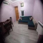 Kirayə (aylıq) 3 otaqlı Həyət evi/villa, İnşaatçılar metrosu, Yasamal rayonu 2