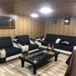 Kirayə (aylıq) 1 otaqlı Yeni Tikili, Memar Əcəmi metrosu, 4-cü mikrorayon, Nəsimi rayonu 5