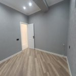 Satılır 3 otaqlı Yeni Tikili Xırdalan 5