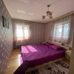 Посуточно 4 комнат Дача, Шювалан, Хязяр район 32