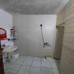 Satılır 2 otaqlı Bağ evi, Novxanı, Abşeron rayonu 22