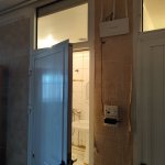 Аренда 2 комнатная Вторичка Хырдалан 2