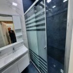 Kirayə (aylıq) 2 otaqlı Yeni Tikili, Qara Qarayev metrosu, Xətai rayonu 13