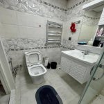 Satılır 3 otaqlı Yeni Tikili, Masazır, Abşeron rayonu 7