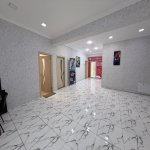 Аренда 1 комнатная Офис, м. Хетаи метро, Белый город, Хетаи район 5