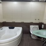 Kirayə (aylıq) 2 otaqlı Yeni Tikili, Azadlıq metrosu, Binəqədi rayonu 9