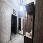 Satılır 3 otaqlı Köhnə Tikili, Bakıxanov qəs., Sabunçu rayonu 6