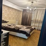 Satılır 2 otaqlı Yeni Tikili, Masazır, Abşeron rayonu 9