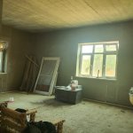 Satılır 6 otaqlı Həyət evi/villa Sumqayıt 6