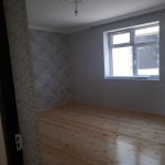 Satılır 3 otaqlı Həyət evi/villa, Masazır, Abşeron rayonu 8
