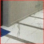 Kirayə (aylıq) 3 otaqlı Yeni Tikili, Qara Qarayev metrosu, 8-ci kilometr, Nizami rayonu 5